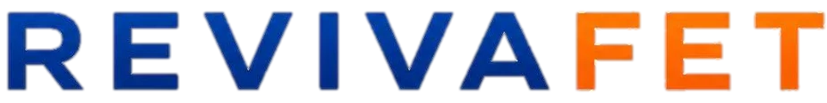 Revivafet